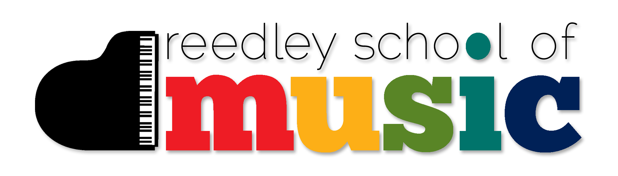 Reedley School of Music