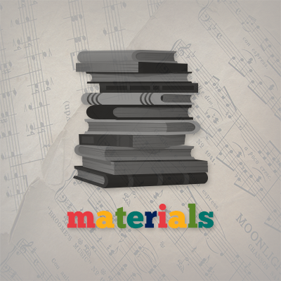 Materials Fee